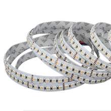 Load image into Gallery viewer, SMD5050 RGBW LED Strip
