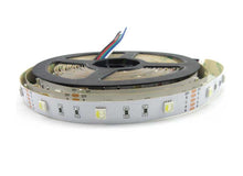 Load image into Gallery viewer, SMD5050 RGBW LED Strip