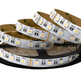 SMD5050 RGBW LED Strip