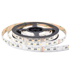 Load image into Gallery viewer, SMD5050 RGBW LED Strip