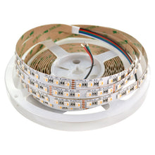 Load image into Gallery viewer, SMD5050 RGBW LED Strip