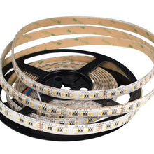 Load image into Gallery viewer, SMD5050 RGBW LED Strip