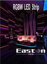 Load image into Gallery viewer, SMD5050 RGBW LED Strip