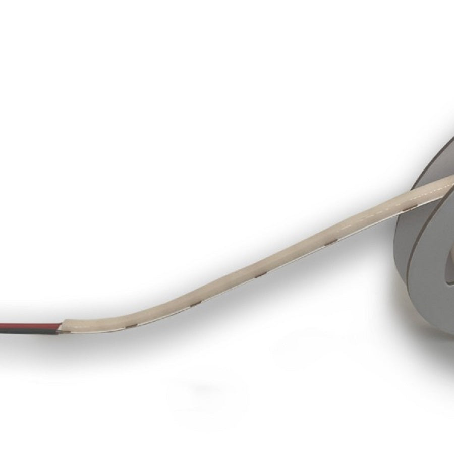 SCOB Single color LED Strip