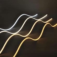 Load image into Gallery viewer, SCOB Single color LED Strip