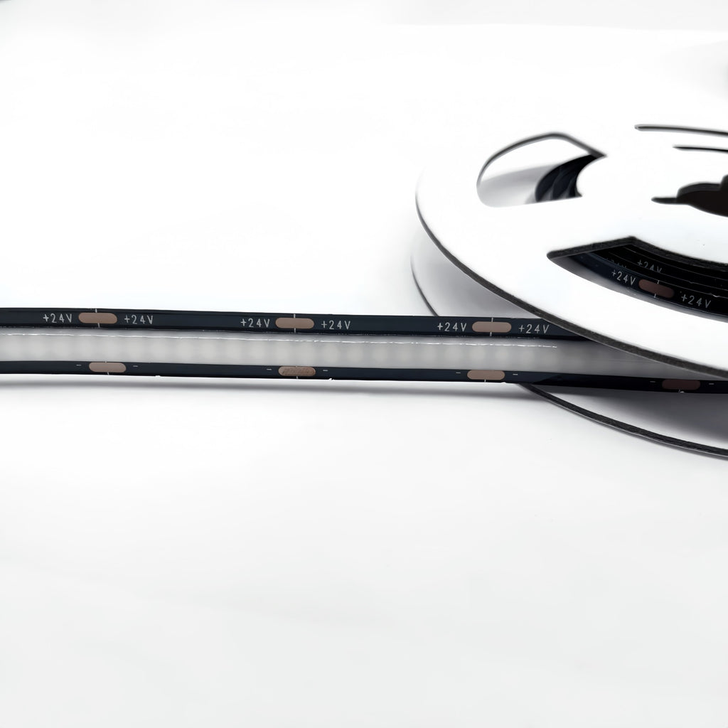 SCOB Single color LED Strip