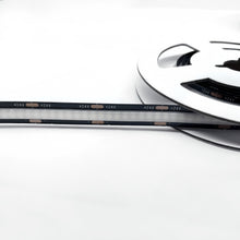 Load image into Gallery viewer, SCOB Single color LED Strip