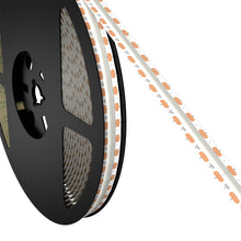 Load image into Gallery viewer, SCOB Single color LED Strip