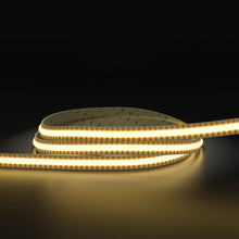 Load image into Gallery viewer, SCOB Single color LED Strip
