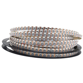 SK6812 side addressable digital pixel led strip