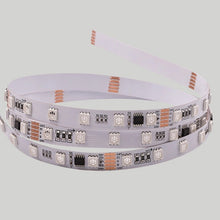 Load image into Gallery viewer, SM16512 DMX512 led strip light