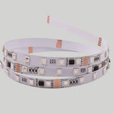 SM16512 DMX512 led strip light
