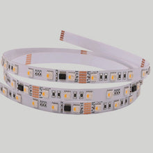 Load image into Gallery viewer, SM16512 DMX512 led strip light