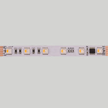 Load image into Gallery viewer, SM16512 DMX512 led strip light