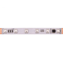 Load image into Gallery viewer, SM18512 DMX512 led strip light