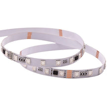 Load image into Gallery viewer, SM18512 DMX512 led strip light