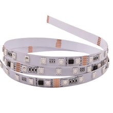 Load image into Gallery viewer, SM18512 DMX512 led strip light