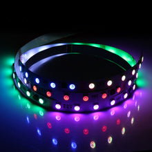 Load image into Gallery viewer, SM18512 DMX512 led strip light