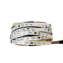 Load image into Gallery viewer, SM18512 DMX512 led strip light