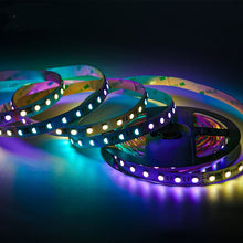 Load image into Gallery viewer, SM18512 DMX512 led strip light