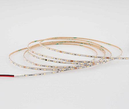 SMD1808 LED Strip