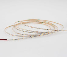 Load image into Gallery viewer, SMD1808 LED Strip