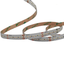 Load image into Gallery viewer, SMD1808 dual color LED strip