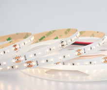 Load image into Gallery viewer, SMD1808 LED Strip