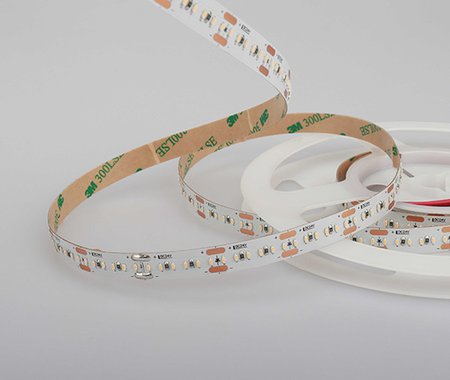 SMD1808 LED Strip
