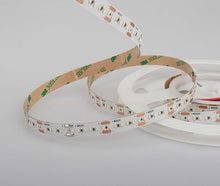 Load image into Gallery viewer, SMD1808 LED Strip