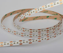 Load image into Gallery viewer, SMD1808 LED Strip