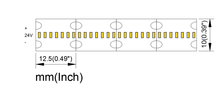 Load image into Gallery viewer, SMD1808 LED Strip