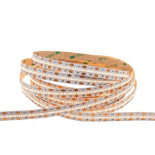 Load image into Gallery viewer, SMD1808 LED Strip