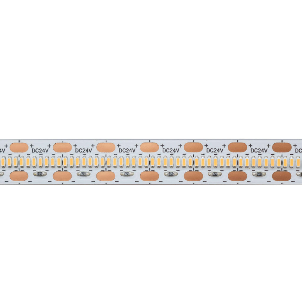 SMD1808 LED Strip