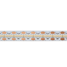 Load image into Gallery viewer, SMD1808 LED Strip