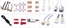 Load image into Gallery viewer, SMD1808 LED Strip