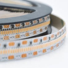 Load image into Gallery viewer, SMD1808 LED Strip