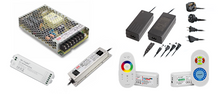 Load image into Gallery viewer, SMD1808 LED Strip