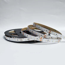 Load image into Gallery viewer, SMD2110 LED Strip