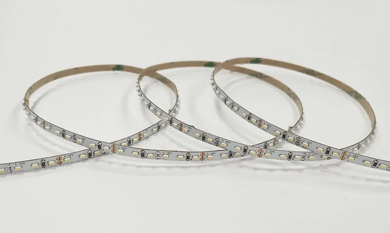 SMD2110 LED Strip