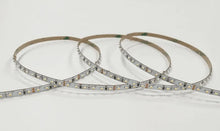 Load image into Gallery viewer, SMD2110 LED Strip