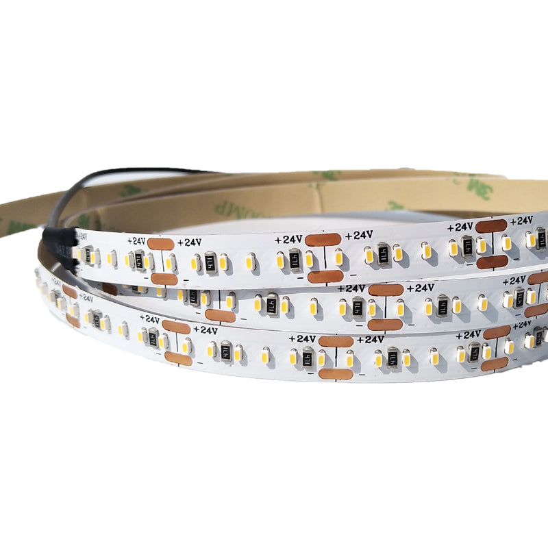 SMD2110 LED Strip
