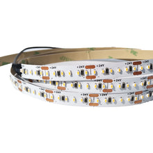 Load image into Gallery viewer, SMD2110 LED Strip