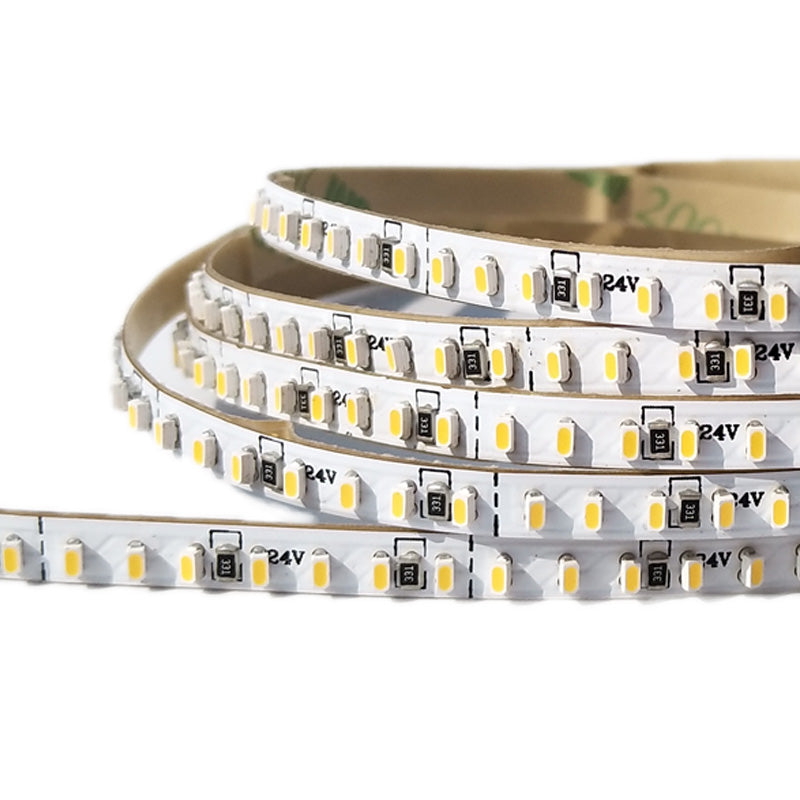 SMD2110 LED Strip