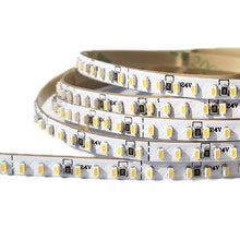 Load image into Gallery viewer, SMD2110 LED Strip