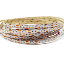 Load image into Gallery viewer, SMD2110 LED Strip