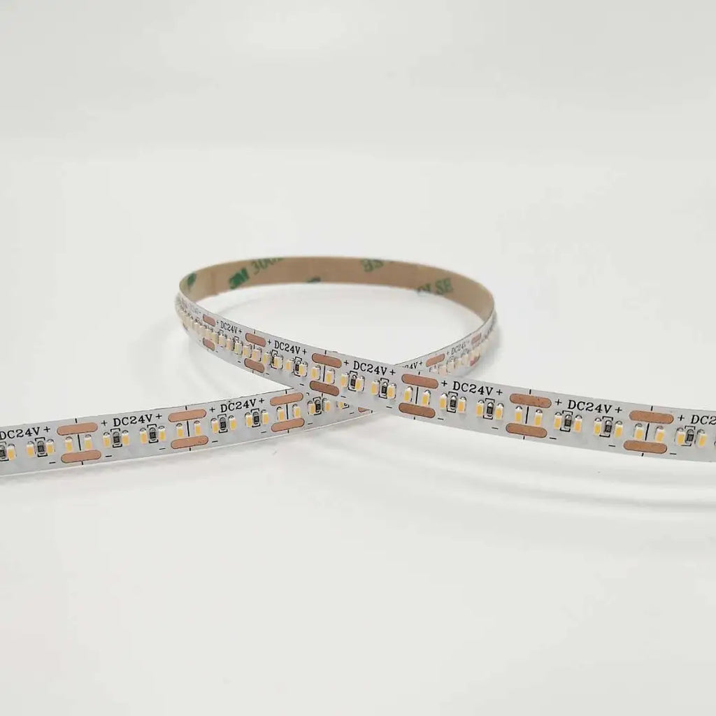 SMD2110 LED Strip