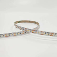 Load image into Gallery viewer, SMD2110 LED Strip