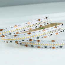 Load image into Gallery viewer, SMD2110 LED Strip