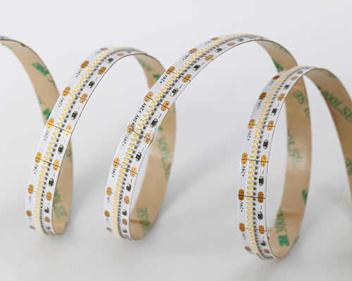 SMD2110 LED Strip